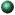 bola verde